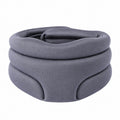 Soft Neck Support